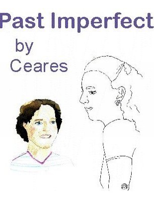 Past Imperfect by Ceares
