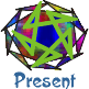 Present