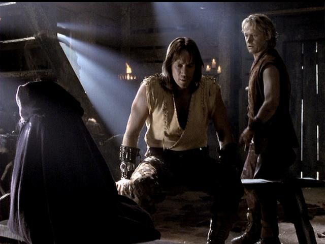 HERCULES-47