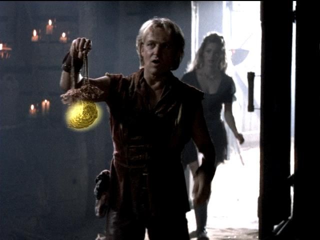 HERCULES-78