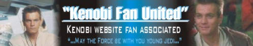 Kenobi Fan United