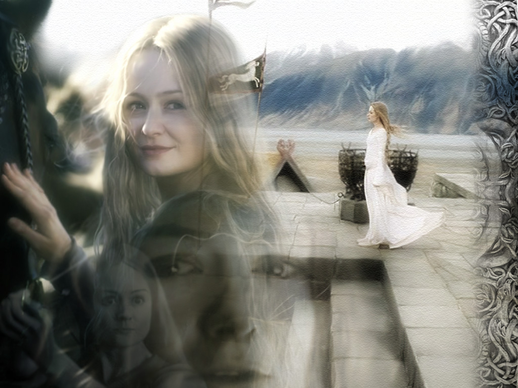 eowyn 