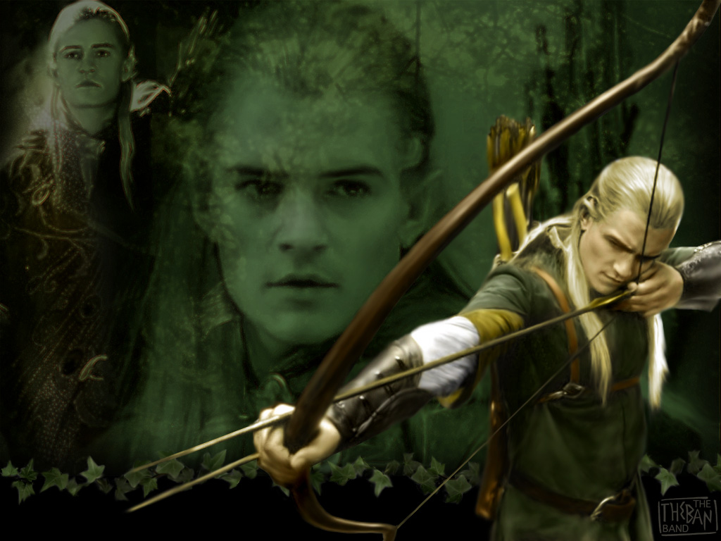 legolas1legolas