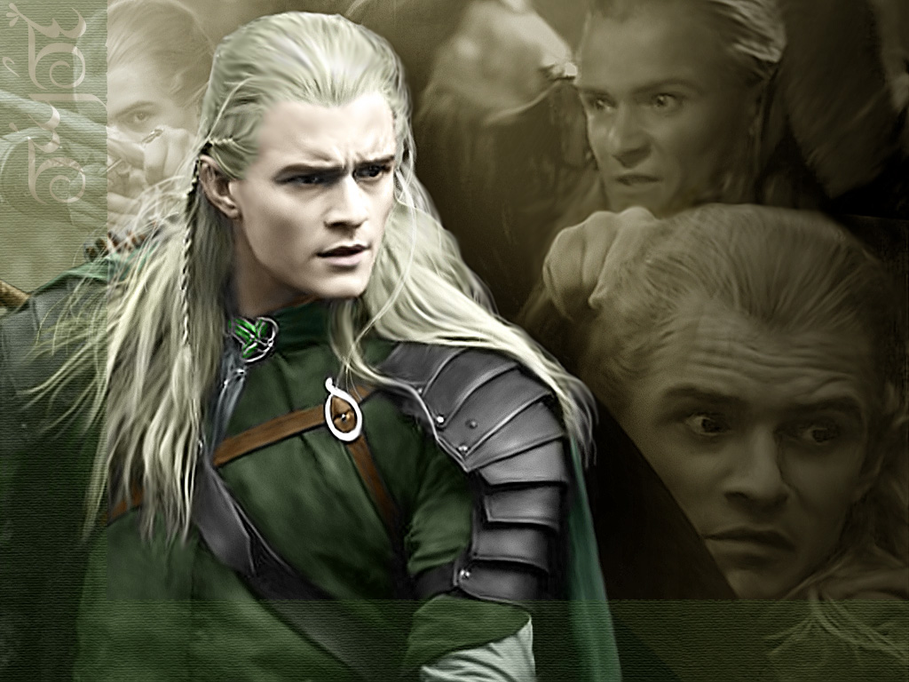 legolas2legolas