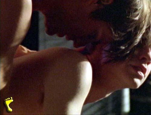 qaf3-01-20