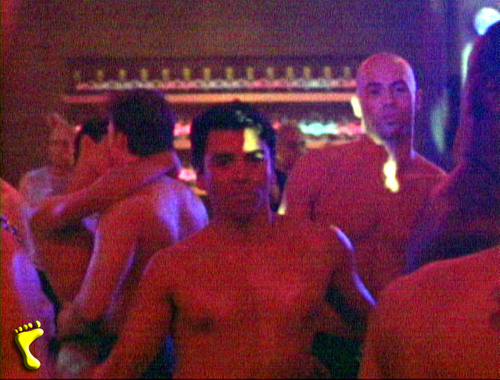 qaf3-02-21