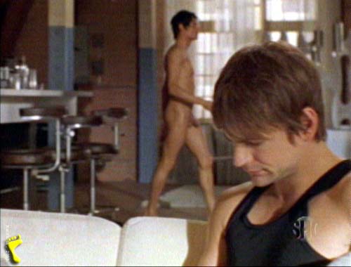 qaf3-03-06