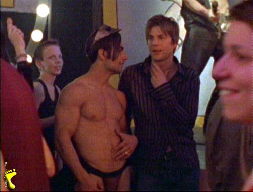 qaf3-03-56