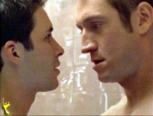 qaf3-04-38