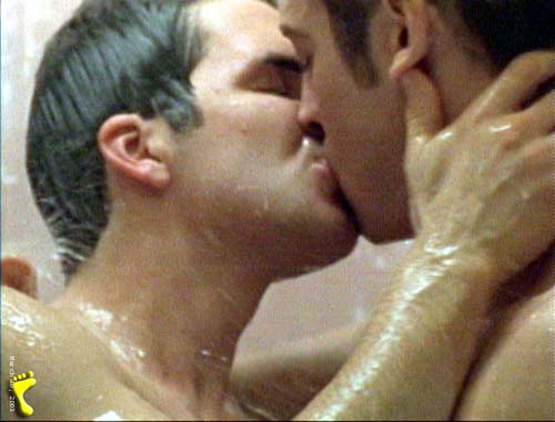 qaf3-04-44