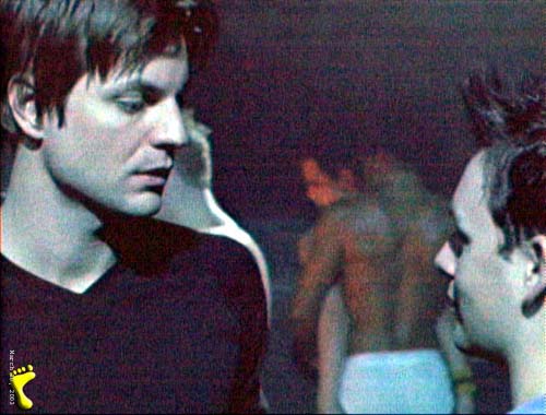 qaf3-04-80