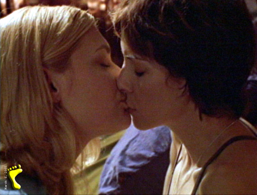 qaf3-05-47 copy