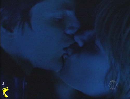 qaf3-11-01