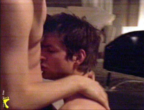 qaf3-11-43