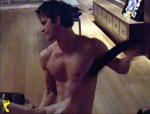 qaf3-11-45