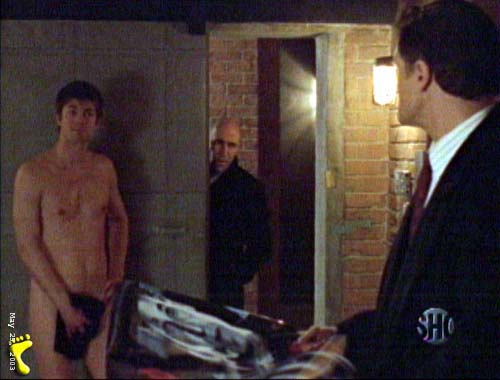 qaf3-11-48