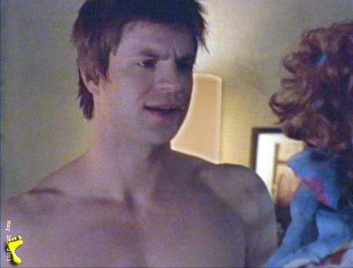 qaf3-12-36