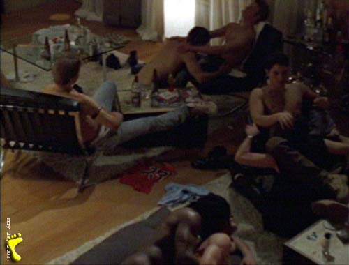 qaf3-12-37