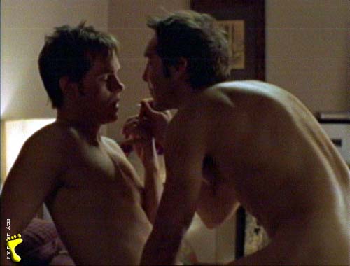 qaf3-12-64