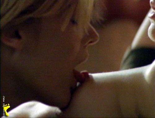 qaf3-14-41