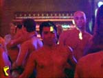 qaf3-02-21