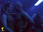 qaf3-02-23