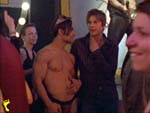 qaf3-03-56