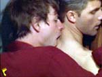 qaf3-04-59