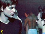 qaf3-04-80