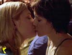 qaf3-05-47