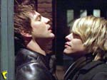 qaf3-10-05