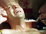 qaf3-11-31