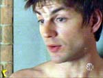 qaf3-11-50