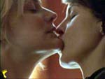 qaf3-14-38