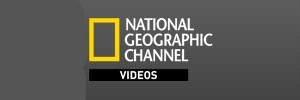 National Geographic