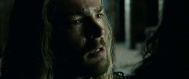 eomer10