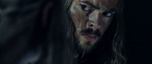 eomer2