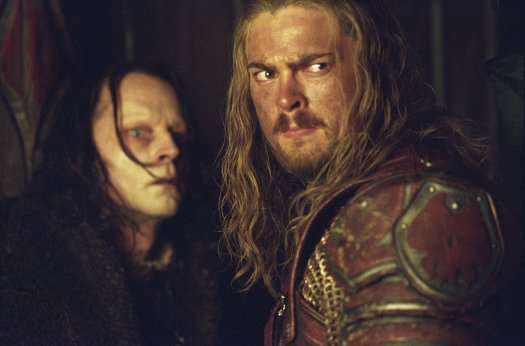 eomer5