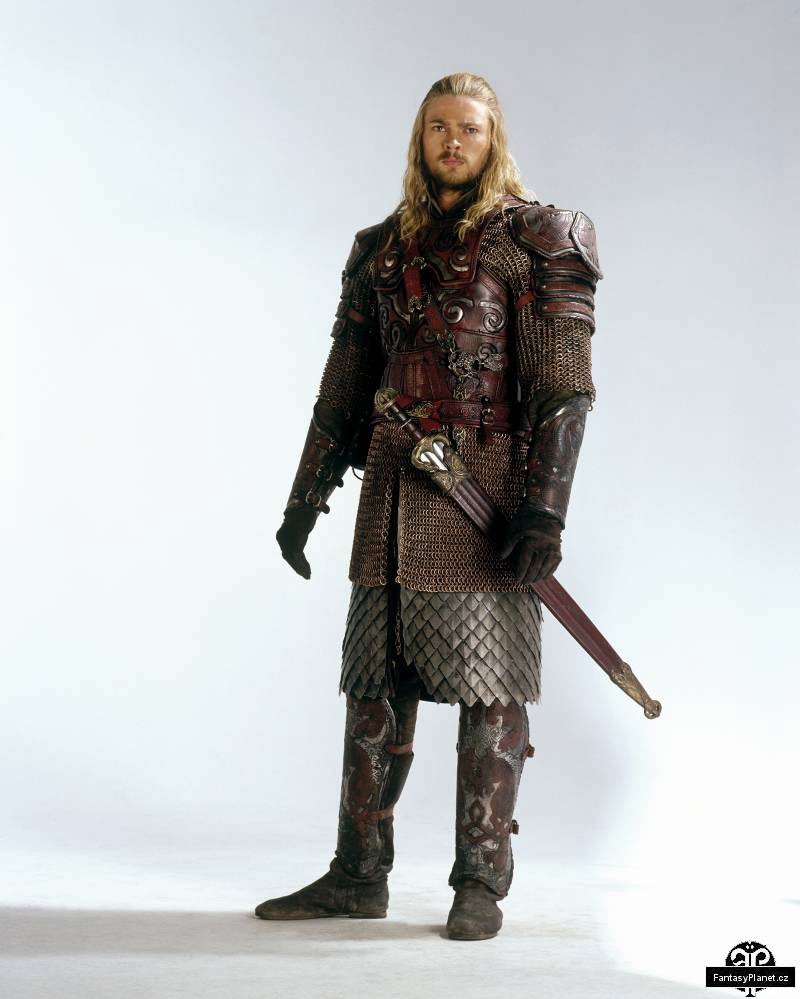 eomer6