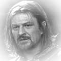 Boromir