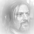 Boromir