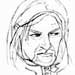 Boromir