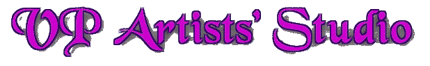 artstudio.gif (9155 bytes)