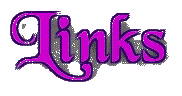 links.gif (2441 bytes)