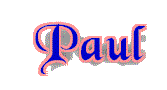 paultitle.gif (2767 bytes)