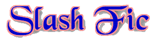 slashtitle.gif (5859 bytes)