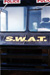 [swatset01]