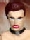 Mistress Janeway Action Figure