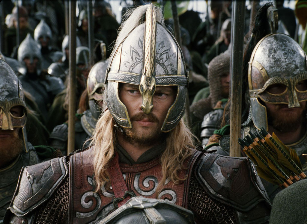 eomer1