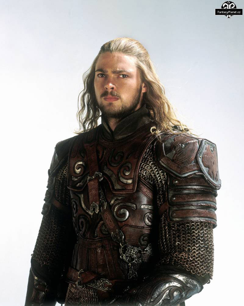eomer7